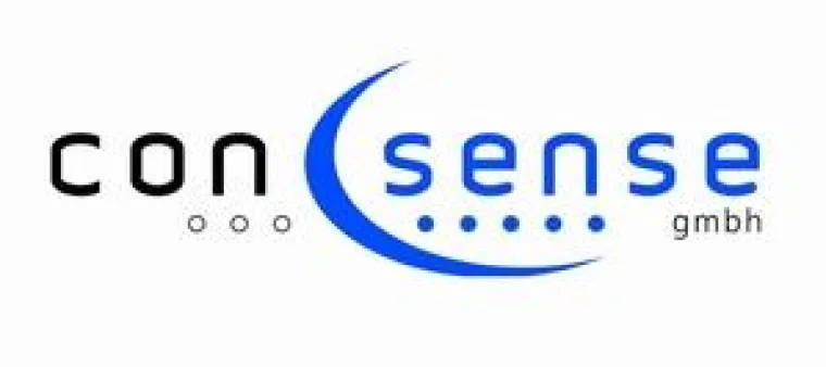 Bild: CS-Scan© - hardwareunabhängige Scanner-Integration in SAP®  um Erfassung im OP ergänzt