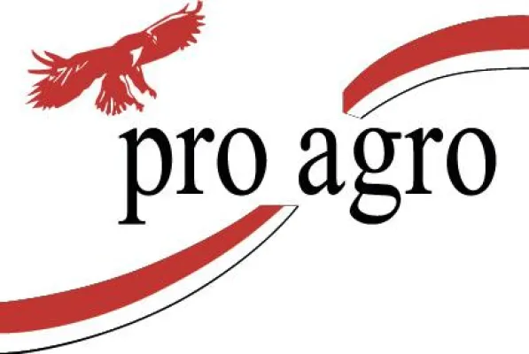 Bild: Uhr auf Natur – Erlebnistag zur Zeitumstellung am 28. März 2010