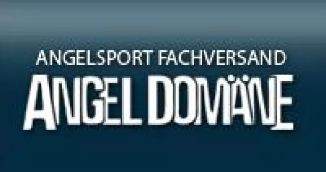 Bild: Angelsport im Sommer: Angelshop bietet Zubehör rund ums Meeresangeln