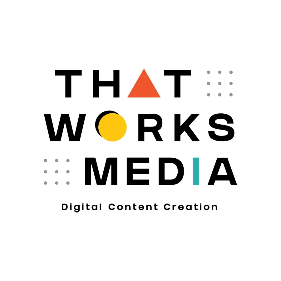 That Works Media - e-Learning, Erklärvideos & Filmproduktion (© That Works Media UG (haftungsbeschränkt))