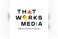 That Works Media - e-Learning, Erklärvideos & Filmproduktion