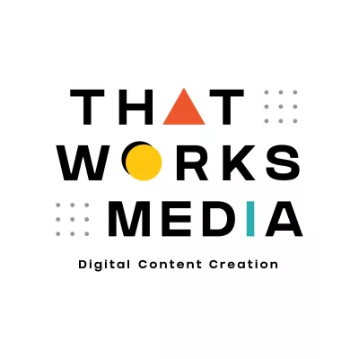 Bild: Innovativ, Interaktiv, Individuell: Modernes e-Learning aus Berlin