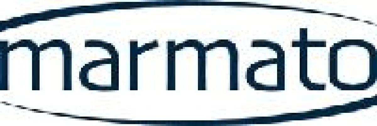 marmato GmbH