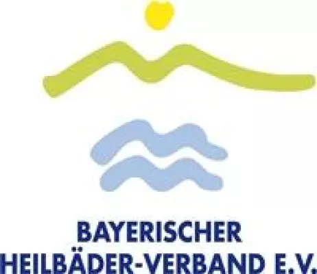 Bild: BHV freut sich auf Daniel Bahr