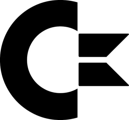 Commodore launcht heute die neue Generation Ihrer Spiele PC´s Bild: Commodore launcht heute die neue Generation Ihrer Spiele PC´s