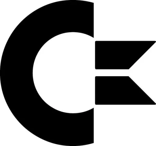 Bild: Commodore launcht heute die neue Generation Ihrer Spiele PC´s