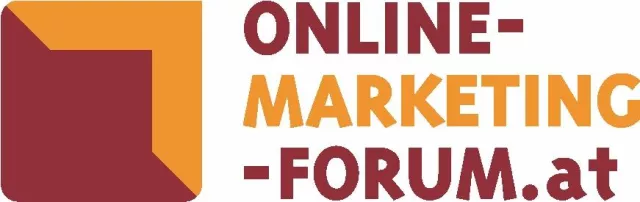 Bild: Marketingziele effizienter erreichen mit Google Analytics - Praxisseminar in Wien, 11. + 12.7.