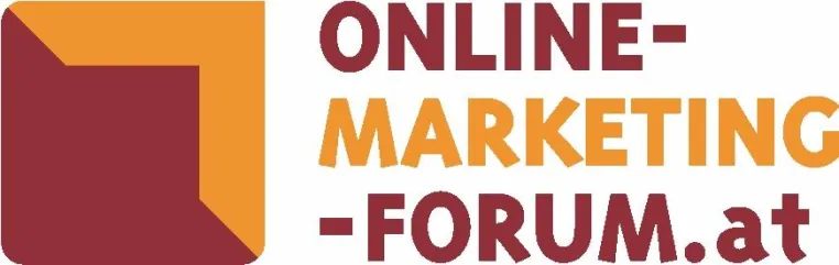 Bild: Marketingziele effizienter erreichen mit Google Analytics - Praxisseminar in Wien, 11. + 12.7.