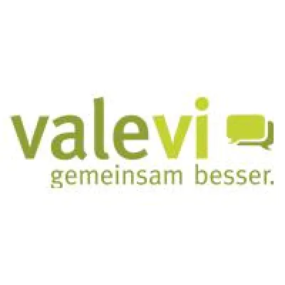 Bild: Das neue Selbsthilfeportal valevi sucht Erfahrungsberichte