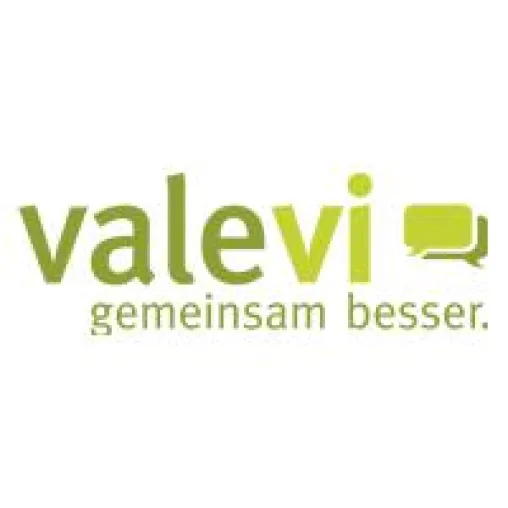 Bild: Das neue Selbsthilfeportal valevi sucht Erfahrungsberichte