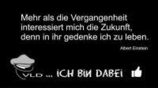 Bild: Pressemitteilung des Bundesverband der Chauffeurwagen-Unternehmer (VLD) zu den Auswirkungen der Corona Krise