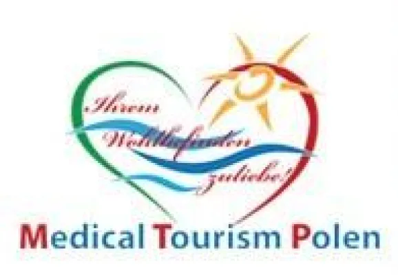 Bild: Der Wellness-Reiseanbieter Polen-Wellnessurlaub.de stellt sich vor
