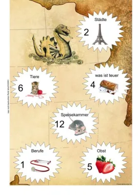 Verbesserung der Aktivierung und Beschäftigung in der Altenpflege Bild: Verbesserung der Aktivierung und Beschäftigung in der Altenpflege