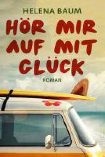 Bild: Ist der 16.6 ein Glückstag?