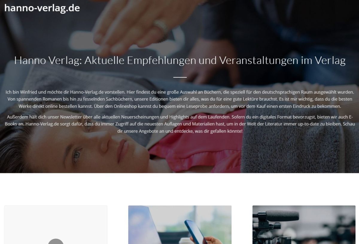 Digitales Verkaufen: Taktiken zwischen Vertrauen, Daten und Timing thumbnail