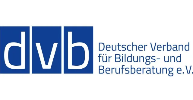Bild: Call for Papers "Josephine-Levy-Rathenau-Preis 2021“