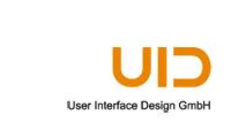 Bild: Neues User Interface für den Interactiv-Receiver von Sky