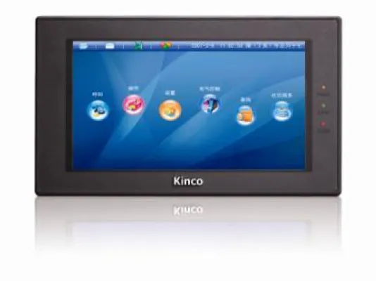 Bild: spstiger freut sich über schnelles Wachstum