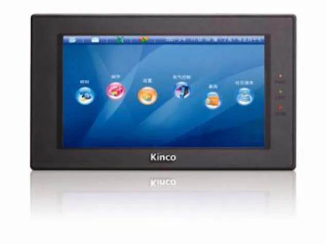 spstiger freut sich über schnelles Wachstum Bild: spstiger freut sich über schnelles Wachstum