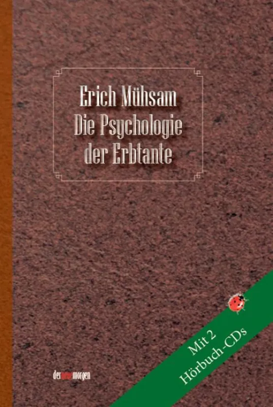 Coverabbildung