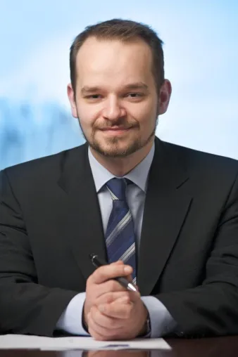 Wissen, was mit den persönlichen Daten geschieht – Junges Hannoveraner Unternehmen bietet Privatsphäre Bild: Wissen, was mit den persönlichen Daten geschieht – Junges Hannoveraner Unternehmen bietet Privatsphäre