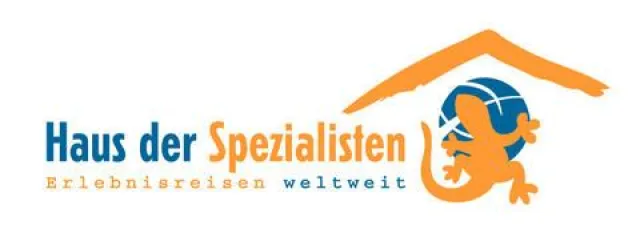 Bild: Nomad tritt dem Netzwerk deutscher Spezialreiseveranstalter bei