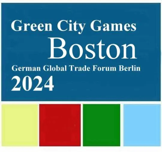 Bild: Olympiabewerbung 2024: Gegen Bosten hat Hamburg bisher keine Chance
