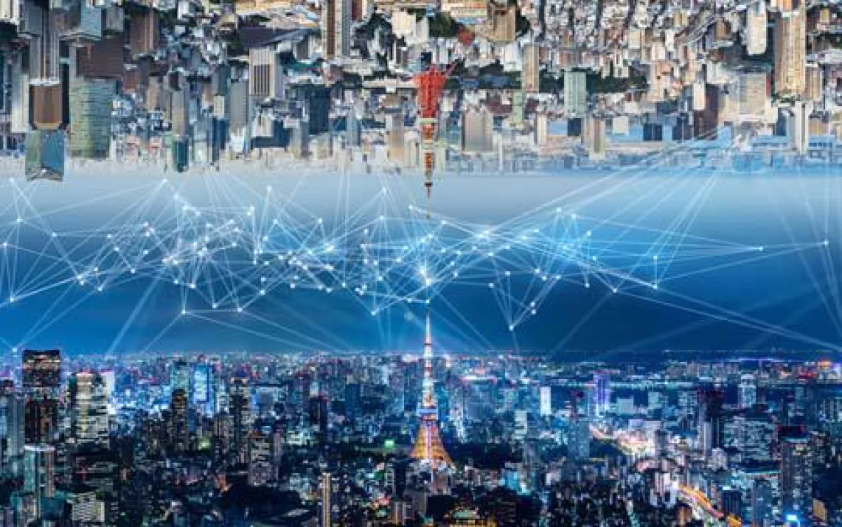 In IoT-Plattform ?sphinx open online? integriertes Konzept wird zum Gehirn der Produktion