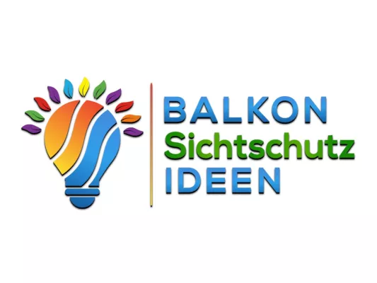 Bild: Balkon Sichtschutz Ideen  Der Onlineshop für Balkon Sichtschutz mit Wunschmotiv