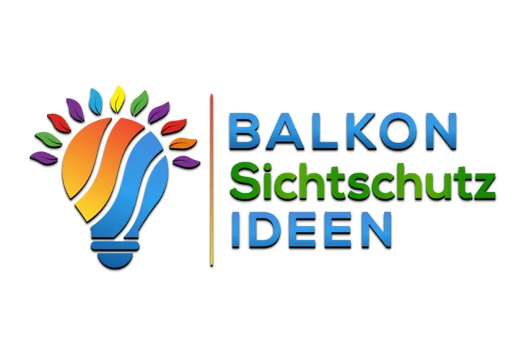 Bild: Balkon Sichtschutz Ideen  Der Onlineshop für Balkon Sichtschutz mit Wunschmotiv