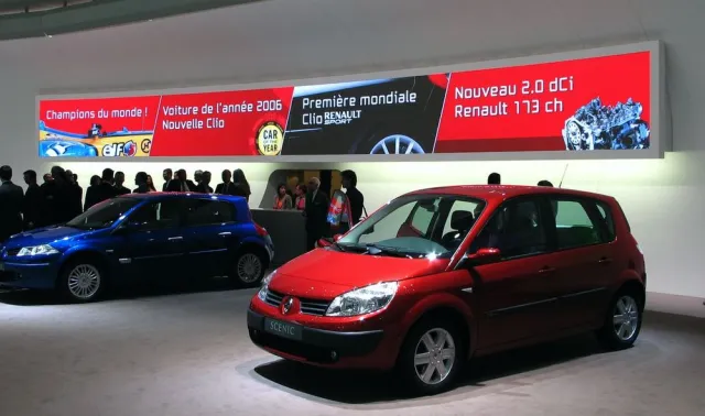 Bild: XL solutions blickt auf ein erfogreiches Geschäftsjahr  zurück