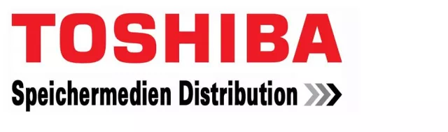 Bild: 4K, UHD, UHD-TV, Bildwiederholungsrate von 120 - alles schön und gut, aber wer speichert es?