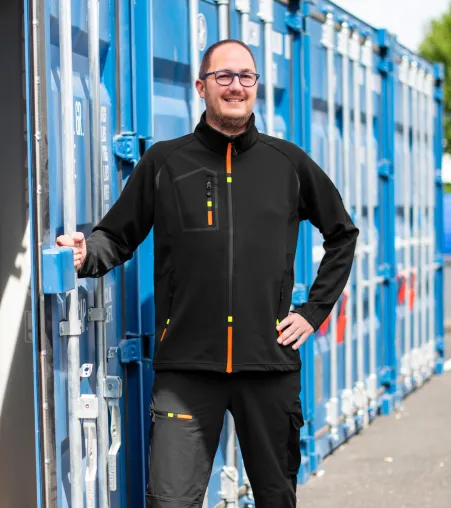 Bild: Bester Onlineshop: Burgia Sauerland als Test-Sieger im DEUTSCHLAND TEST von FOCUS Money