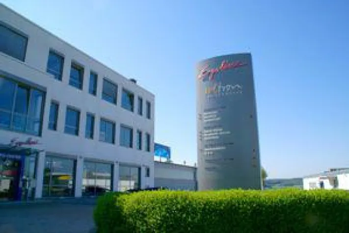 TravelXpense löst bei JK Holding teures Altsysystem ab Bild: TravelXpense löst bei JK Holding teures Altsysystem ab