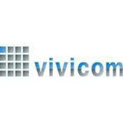 Bild: VIVICOM zusammen mit neuem Vertriebspartner Global Access weiter auf Vormarsch