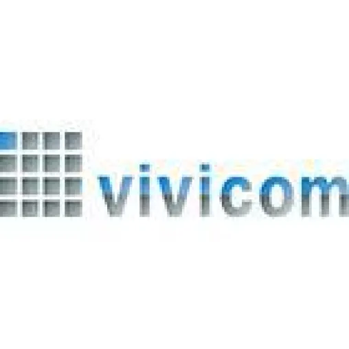 VIVICOM zusammen mit neuem Vertriebspartner Global Access weiter auf Vormarsch Bild: VIVICOM zusammen mit neuem Vertriebspartner Global Access weiter auf Vormarsch