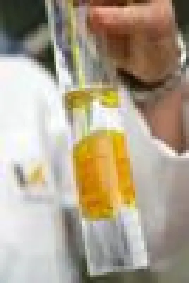 Bild: Produktionsqualität steigern, Verbrauch senken