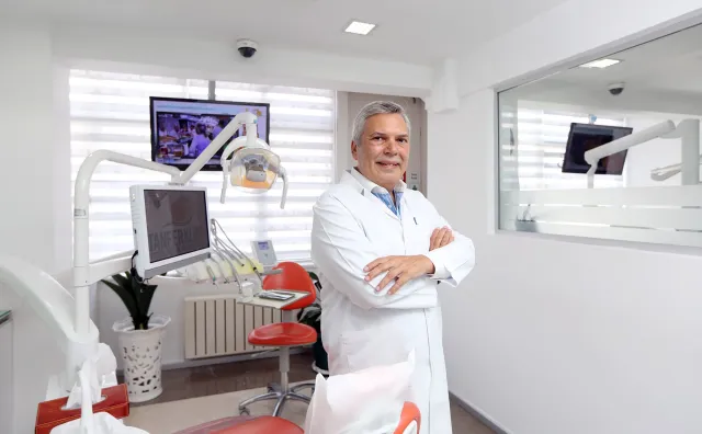 Bild: Istanbuler Zahnklinik setzt erfolgreich „Box-Technik“ für Patienten mit Kieferknochenschwund ein