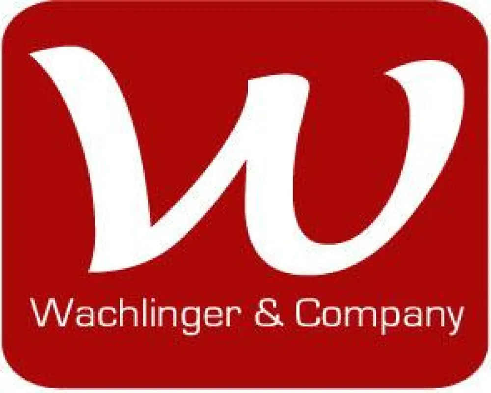 Wachlinger & Company