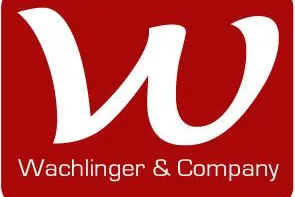 Bild: Neue Servicezeiten und kostenfreie Bewerber-Hotline