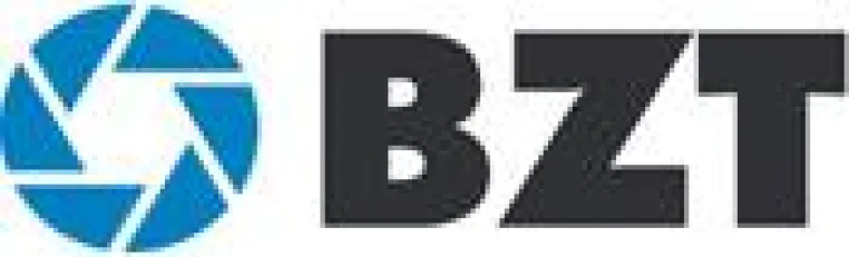 Bild: BOTHUR Zerspanungstechnik OHG setzt mit Internetauftritt für Fräsmaschinen und Graviermaschinen neue Akzente