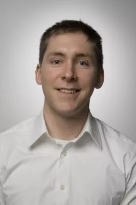 Befragung zur Unternehmenskommunikation 2010 gestartet Bild: Befragung zur Unternehmenskommunikation 2010 gestartet