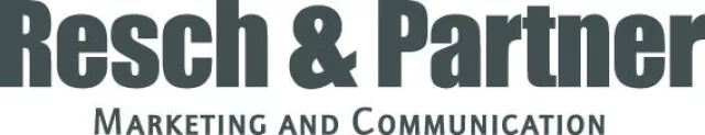 Bild: Etatgewinn: Resch & Partner hat Eier