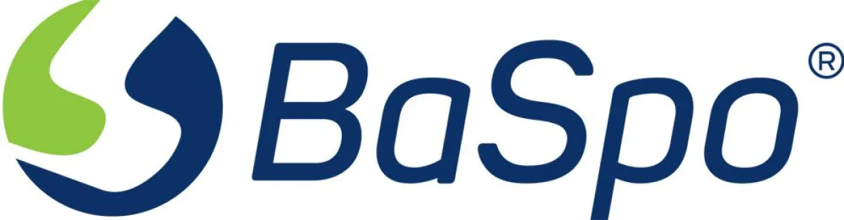 Die Ballsportmesse BaSpo findet vom 29. Juni bis 1. Juli 2018 in Dortmund statt.