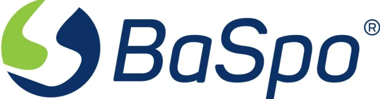 Ballsportmesse BaSpo feiert 2018 Premiere in Dortmund Bild: Ballsportmesse BaSpo feiert 2018 Premiere in Dortmund