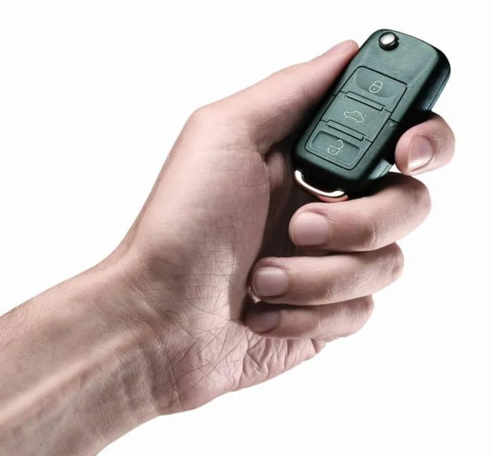 SmartTOP Verdecksteuerung jetzt auch für VW EOS Facelift 2011 verfügbar