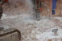 Bild: Prospect Resources: Arcadia-Projekt wird von der Exportsteuer befreit!