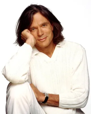 Bild: Jürgen Drews nutzt VideoCounter.com als Kampagneninstrument für neues Musikvideo