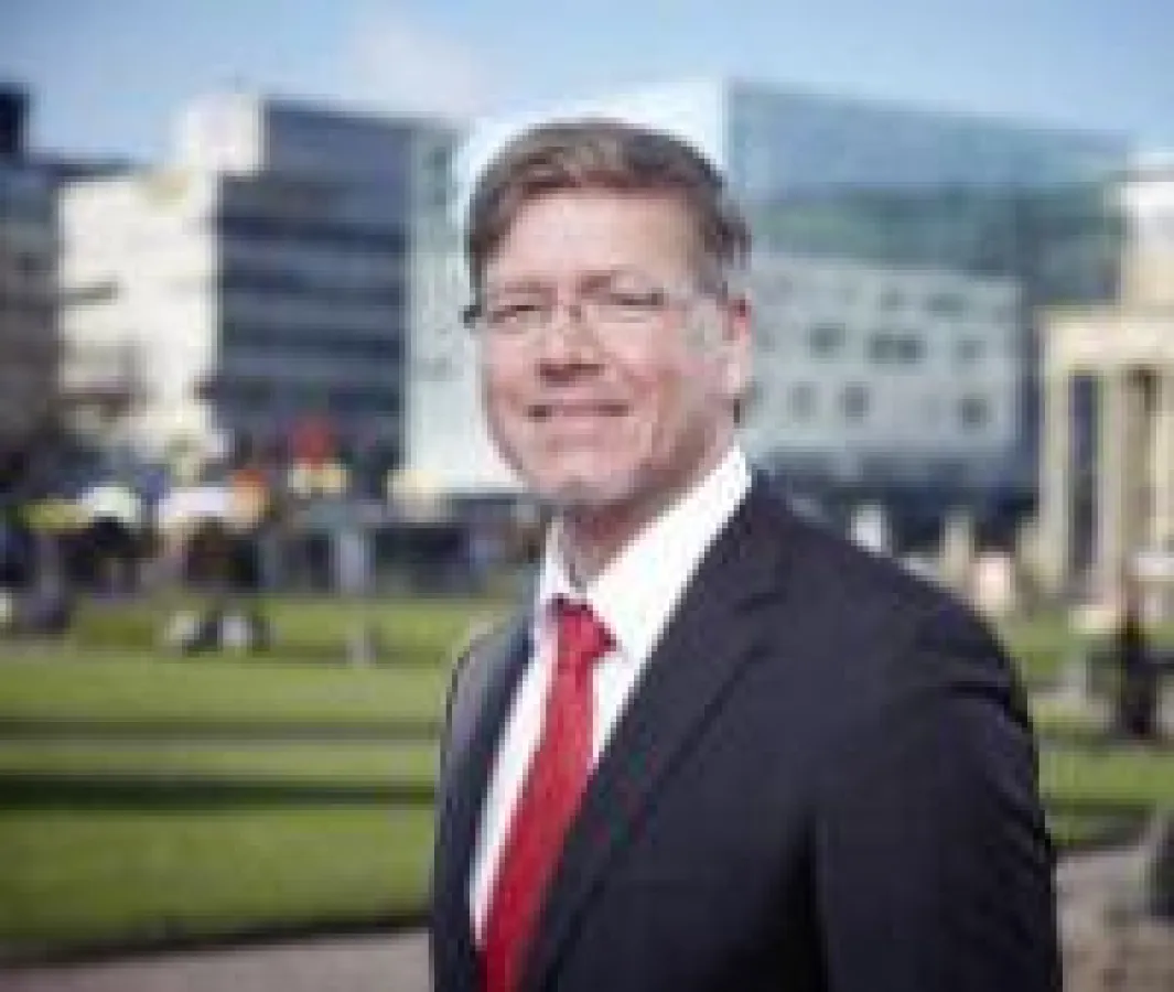 Corona Arbeitsrecht Stuttgart