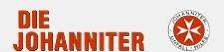 Bild: Helfen bis der Arzt kommt